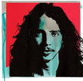 Cornell, Chris - Chris Cornell (180g)
