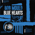 Mould, Bob - Blue Hearts