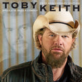Keith, Toby - Should've Been A Cowboy (25th Anniversary)