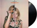 Beabadoobee - Fake It Flowers