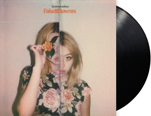 Beabadoobee - Fake It Flowers