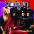 Pretty Boy Floyd - Set The Night On Fire