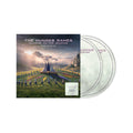 OST - Hunger Games: Sunrise On The Reaping (CD)