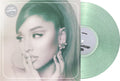 Grande, Ariana - Positions (Coke Bottle Clear)