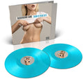 Bloodhound Gang - Show Us Your Hits (UK, Blue)