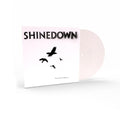 Shinedown - Sound Of Madness (White)