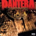 Pantera - The Great Southern Trendkill