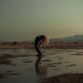 Bridgers, Phoebe - Copycat Killer w/Rob Moose (EP)