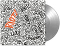 Paramore - Riot (25th Anniversary)