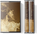 Swift, Taylor - Fearless (Taylor's Version) (Cassette)