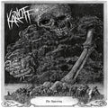 Karloff - The Appearing
