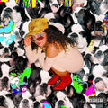 Wolf, Remi - Juno (CD)