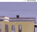 New End Original - Thriller