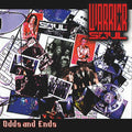 Warrior Soul - Odds And Ends