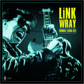 Wray, Link - Rumble