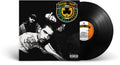 House of Pain - House of Pain (Fine Malt Lyrics)
