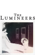 The Lumineers - The Lumineers (10th Anniv)