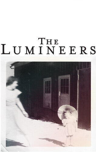 The Lumineers - The Lumineers (10th Anniv)