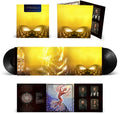 Tool - Fear Inoculum (180g)