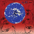 The Cure - Wish (30th Anniversary)