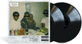 Lamar, Kendrick - Good Kid, m.A.A.d City (10th Anniv)