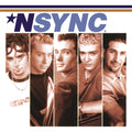 *NSync - *NSync 25th Anniversary