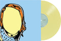 The Format - Interventions & Lullabies (Easter Yellow)