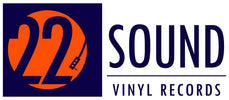 22 Sound Records - Home