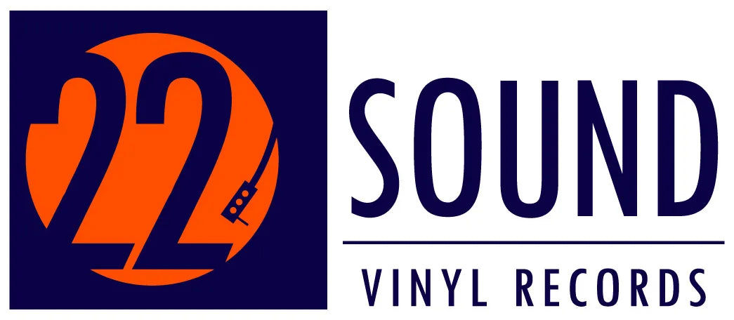 22 Sound Records