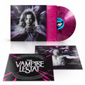 OST - The Vampire Lestat (Purple Smoke)