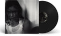 Abrams, Gracie - Good Riddance (Deluxe)