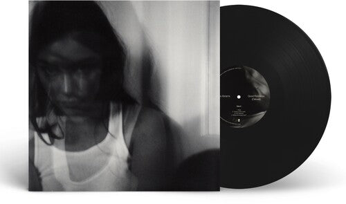 Abrams, Gracie - Good Riddance (Deluxe)