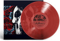Deftones - Deftones (20th Anniv. Ruby Red)