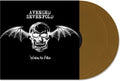 Avenged Sevenfold - Waking The Fallen (Gold, 20th Anniversary)