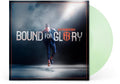 Hyro The Hero - Bound For Glory (Clear)