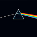 Pink Floyd - Dark Side Of The Moon (50Th Anniversary)