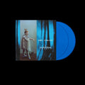 Matchbox Twenty - Mad Season (B&MX, Rocktober, Sky Blue)
