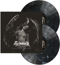 Exhorder - Defectum Omnium (Limited, Black/White Marbled)