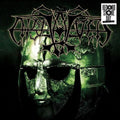 Enslaved - Vikingligr Veldi (RSD, Black and Green)