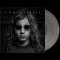 P.O.D. - Veritas (Limited, Clear)