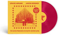 Abrams, Gracie - Good Riddance Acoustic Shows (Magenta)
