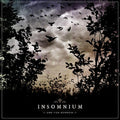 Insomnium - One For Sorrow (Limited, Clear Green)