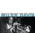 Davis, Miles - Volume 2 (Blue Note Classic Vinyl Series)