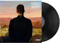 Timberlake, Justin - Everything I Thought It Was