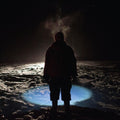 Inter Arma - New Heaven (Blue)