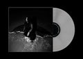 Aftab, Arooj - Night Reign (IEX, Limited, Silver)