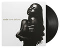 Sade - Love Deluxe