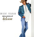 Yoakam, Dwight - Hillbilly Deluxe (IEX)