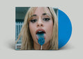 Cabello, Camila - C, XOXO (Sky Blue)