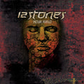 12 Stones - Picture Perfect (Yellow)
